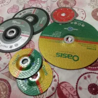 ابزارآلات سنگکاری و کاشیکاری|ابزارآلات|امیدیه, |دیوار