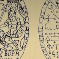 سرکتاب و دعا