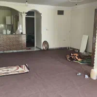 اجاره خونه مسکونی|اجارهٔ خانه و ویلا|همدان, |دیوار