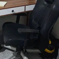 صندلی گیمینگ