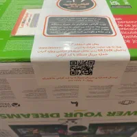 کنسول بازی مایکروسافت مدل xbox s|کنسول، بازی ویدئویی و آنلاین|تهران, دریاچه شهدای خلیج فارس|دیوار