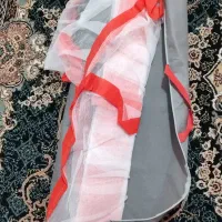 گهواره نوآکبند|اسباب و اثاث بچه|اهواز, شهرک دانشگاه|دیوار