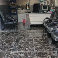 مغازه-در-نزدیکی-شهر-صنعتی-کاسپین-قزوین