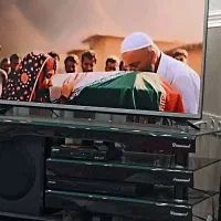 سیستم سینما خانگی صوتی تصویری|سیستم صوتی خانگی|بندر گناوه, |دیوار