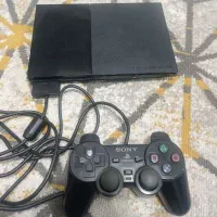 پلی استیشن 2