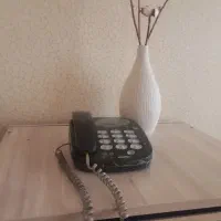 فروش خط تلفن ثابت