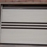 تعمیرات ونصب درب برقی|خدمات پیشه و مهارت|بم, |دیوار