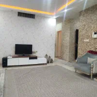 سریع فروش /فول امکانات/دسترسی قوی/غرق نور|فروش آپارتمان|پرند, فاز ۶|دیوار