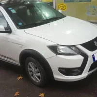 کوییک GxRL مدل ۱۴۰۳