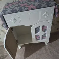 میز اتو|اتو و لوازم اتو|دورود, |دیوار