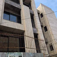 آپارتمان نما مدرن نوساز