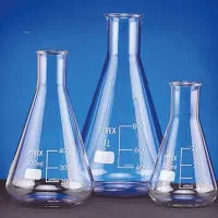 استخدام بازاریاب دارویی