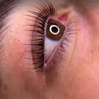 اکستنشن و لیفت مژه و ابرو|خدمات آرایشگری و زیبایی|سبزوار, امیر کبیر|دیوار