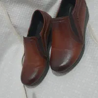 کتونی|کیف، کفش، کمربند|زابل, |دیوار