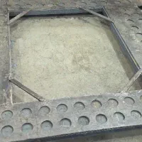 برشکار CNC