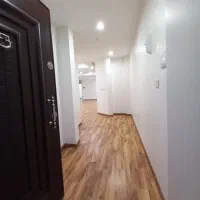 آپارتمان قیطریه ۱۰۰ متر ۲ خواب مناسب زوج