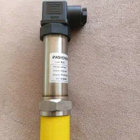 ترنسمیتر فشار صنعتی|ابزارآلات|تهران, ترمینال غرب|دیوار