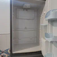 یخچال فروشی|یخچال و فریزر|کهک, |دیوار