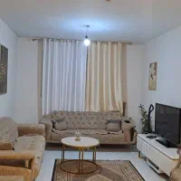 رضویه رو به پارک زیتون