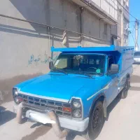 نیسان ۱۴۰۰