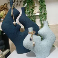 دکوری جات و لوازم اشپز خانه|صنایع دستی و سایر لوازم تزئینی|تایباد, |دیوار