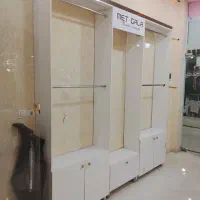 فروش دکور|فروشگاه و مغازه|دورود, |دیوار