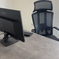 استخدام نیروی تولید محتوا