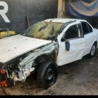 سپر سازی جفتگیری تودوزی کار اگزوز