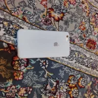 ایفون ۶پلاس حافظه ۶۴باملزومات|موبایل|کرمانشاه, |دیوار