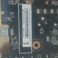 کارت گرافیک زوتک گیمینگGTX 1650 OC GDDR6 4GBe|قطعات و لوازم جانبی رایانه|رفسنجان, |دیوار