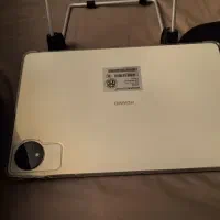 Huawei matepad pro|تبلت|تهران, میدان ولیعصر|دیوار