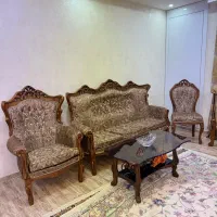 مبل سلطنتی