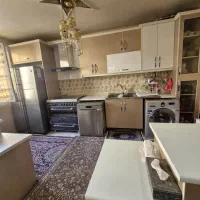 واوان 2 خواب تکواحدی شهرداری سند تک برگ|فروش آپارتمان|اسلام‌شهر, شهرک واوان|دیوار