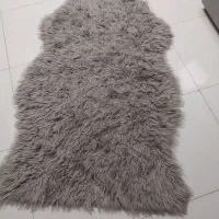 فرش فانتزی|فرش|مشهد, صیاد شیرازی|دیوار