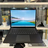 لپتاپ Surface مدل Laptop4