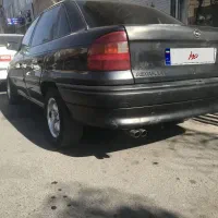 اوپل استرا۱۹۹۴