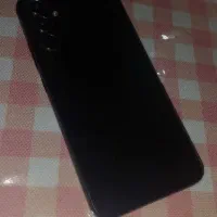 A34s 5g 128g|موبایل|اهواز, آریاشهر|دیوار