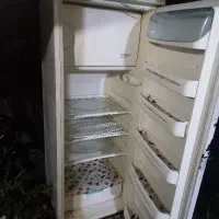 یخچال|یخچال و فریزر|رشت, نخودچر|دیوار