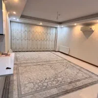 فروش-واحد78متری-فوق-لاکچری-شهرک-فرزان