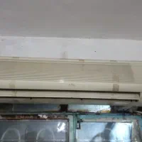 کولر کلاسیک سی هزار فروشی