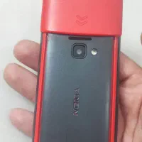 نوکیا ایرپادی 5710اکسپرس
