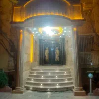 کوزو6-کوهسار-3خواب-فول-باانباری-کاملا-بدون-مشرف