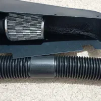 رم ایر فیلتر دار پژو ۴۰۵، پژو پارس و سمند xu7