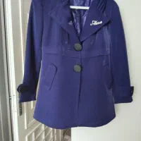 پالتو وبارانی همه مزونی|لباس|نیشابور, بلوار گلها|دیوار