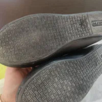 کفش ( کالج ) دخترونه|کفش و لباس بچه|کاشان, فاز ۲ ناجی آباد|دیوار