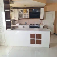 آپارتمان فروشی پرند. فاز پنج شمال