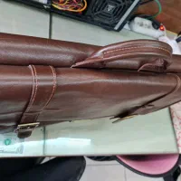 یه سری وسایل شخصی