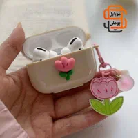 ایرپاد بلوتوثی باکیفیت ، شیک و قوی|لوازم جانبی موبایل و تبلت|همدان, |دیوار