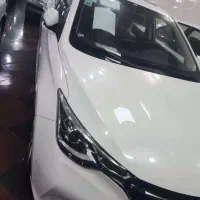 اتوگالری میرشمسی