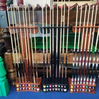 billyard کد745|ورزش‌های توپی|مشهد, سعد آباد|دیوار